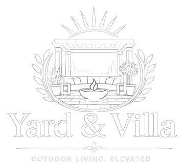 Yard & Villa