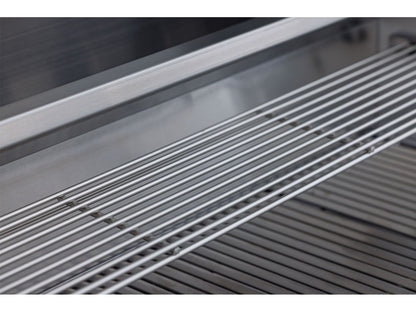 Blaze BCM 25-in 3-Burner Built-In Gas Grill