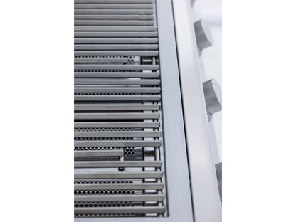 Blaze BCM 25-in 3-Burner Built-In Gas Grill
